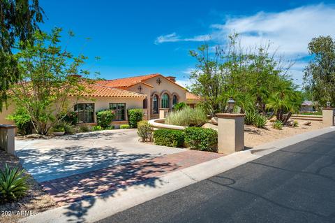 4520 E Horseshoe Rd, Phoenix, AZ 85028 photo 42