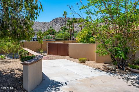4520 E Horseshoe Rd, Phoenix, AZ 85028 photo 41