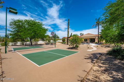 4520 E Horseshoe Rd, Phoenix, AZ 85028 photo 4