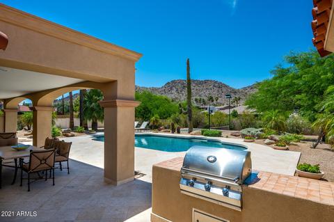 4520 E Horseshoe Rd, Phoenix, AZ 85028 photo 35