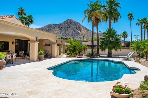 4520 E Horseshoe Rd, Phoenix, AZ 85028 photo 37