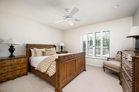 4520 E Horseshoe Rd, Phoenix, AZ 85028 photo 29