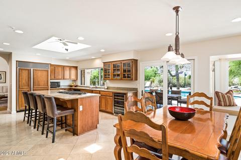 4520 E Horseshoe Rd, Phoenix, AZ 85028 photo 12