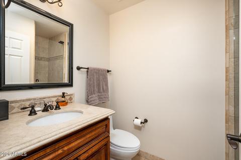 4520 E Horseshoe Rd, Phoenix, AZ 85028 photo 30