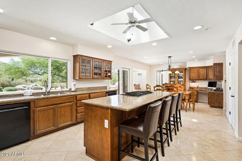 4520 E Horseshoe Rd, Phoenix, AZ 85028 photo 14