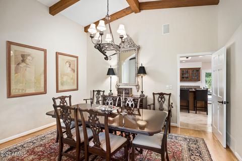 4520 E Horseshoe Rd, Phoenix, AZ 85028 photo 9