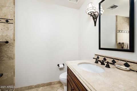 4520 E Horseshoe Rd, Phoenix, AZ 85028 photo 28