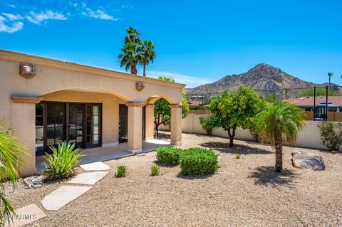 4520 E Horseshoe Rd, Phoenix, AZ 85028 photo 39