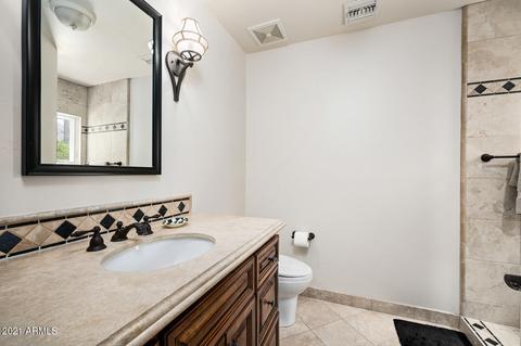 4520 E Horseshoe Rd, Phoenix, AZ 85028 photo 26