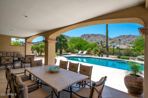 4520 E Horseshoe Rd, Phoenix, AZ 85028 photo 34