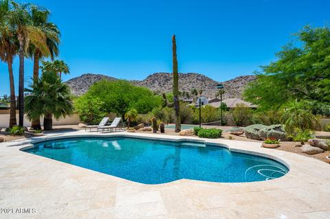 4520 E Horseshoe Rd, Phoenix, AZ 85028 photo 3