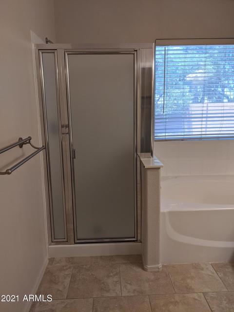 3335 E Kelton Ln, Phoenix, AZ 85032 photo 9