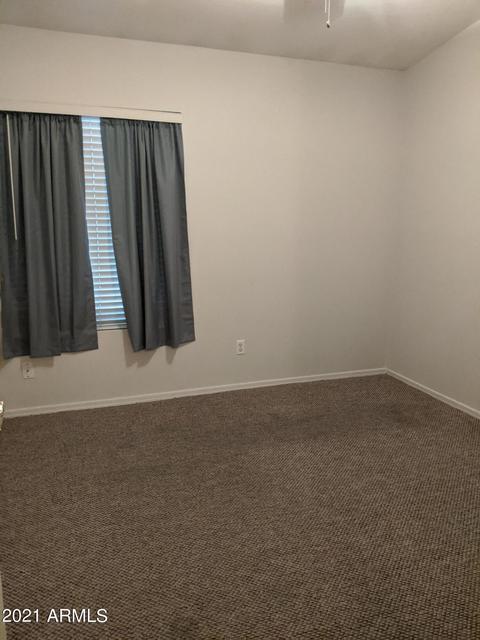 3335 E Kelton Ln, Phoenix, AZ 85032 photo 12