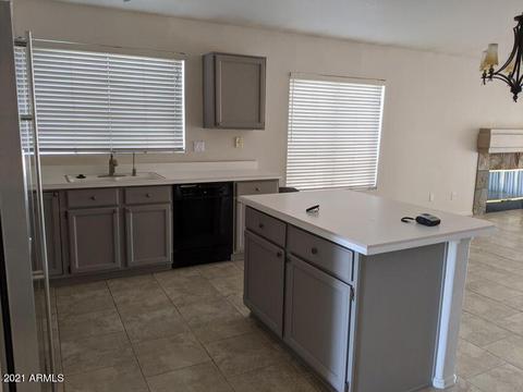 3335 E Kelton Ln, Phoenix, AZ 85032 photo 3