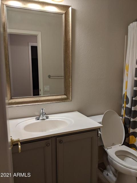 3335 E Kelton Ln, Phoenix, AZ 85032 photo 14