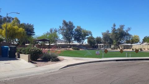 3335 E Kelton Ln, Phoenix, AZ 85032 photo 19
