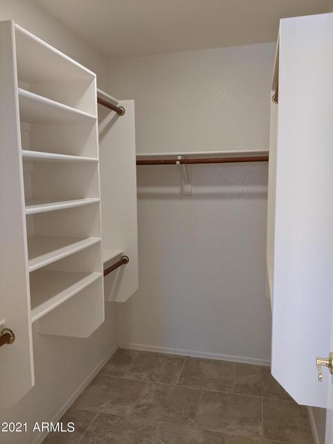 3335 E Kelton Ln, Phoenix, AZ 85032 photo 10
