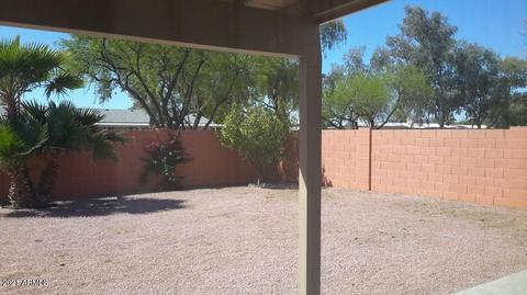 3335 E Kelton Ln, Phoenix, AZ 85032 photo 18