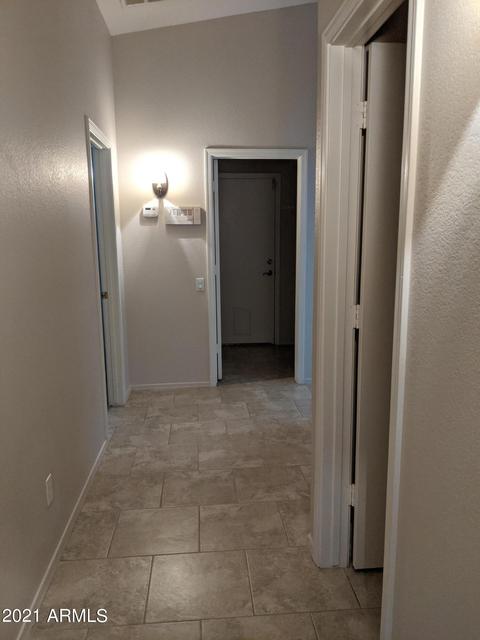 3335 E Kelton Ln, Phoenix, AZ 85032 photo 11
