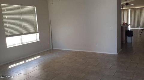 3335 E Kelton Ln, Phoenix, AZ 85032 photo 2