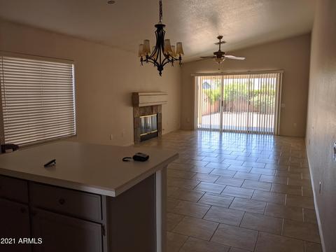 3335 E Kelton Ln, Phoenix, AZ 85032 photo 5