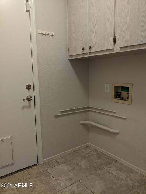 3335 E Kelton Ln, Phoenix, AZ 85032 photo 16