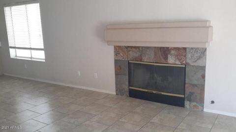 3335 E Kelton Ln, Phoenix, AZ 85032 photo 6