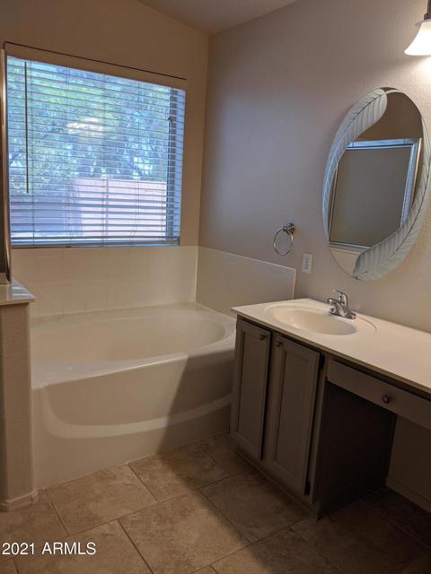 3335 E Kelton Ln, Phoenix, AZ 85032 photo 7
