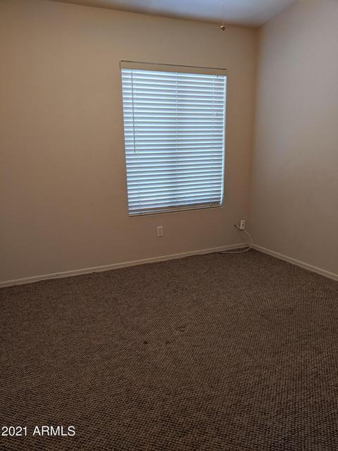 3335 E Kelton Ln, Phoenix, AZ 85032 photo 15