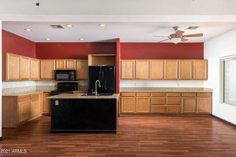 2340 E Behrend Dr, Phoenix, AZ 85024 photo 5