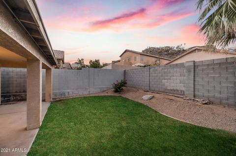 2340 E Behrend Dr, Phoenix, AZ 85024 photo 20