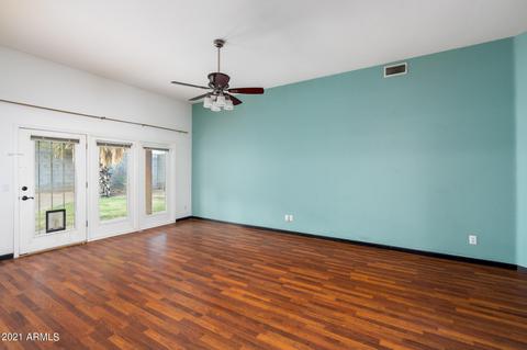 2340 E Behrend Dr, Phoenix, AZ 85024 photo 9