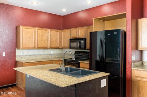 2340 E Behrend Dr, Phoenix, AZ 85024 photo 6