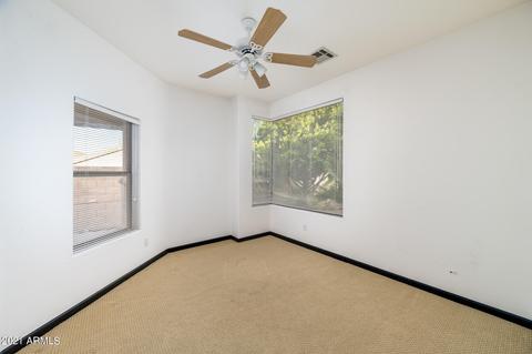 2340 E Behrend Dr, Phoenix, AZ 85024 photo 16