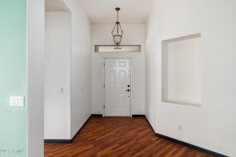 2340 E Behrend Dr, Phoenix, AZ 85024 photo 4