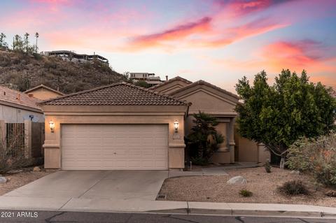 2340 E Behrend Dr, Phoenix, AZ 85024 photo 2