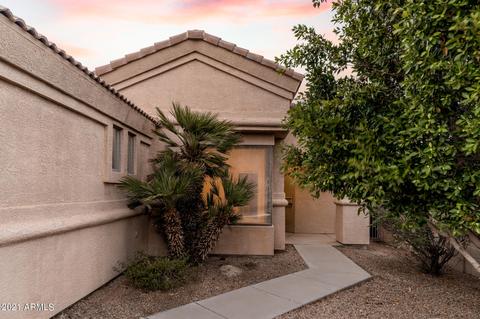 2340 E Behrend Dr, Phoenix, AZ 85024 photo 3