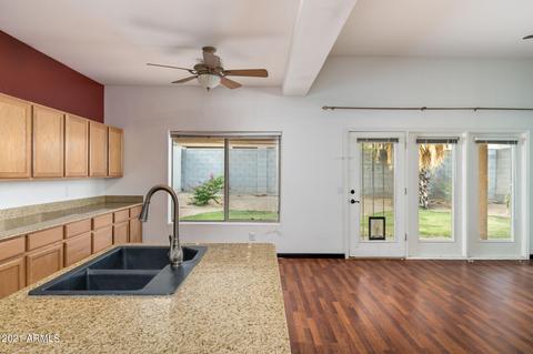 2340 E Behrend Dr, Phoenix, AZ 85024 photo 7