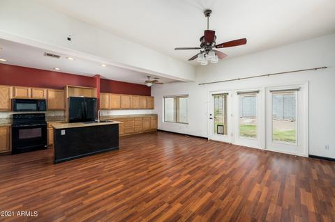2340 E Behrend Dr, Phoenix, AZ 85024 photo 8