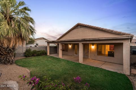 2340 E Behrend Dr, Phoenix, AZ 85024 photo 21