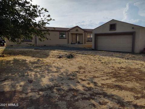 20286 E Mingus Dr, Mayer, AZ 86333 photo 23