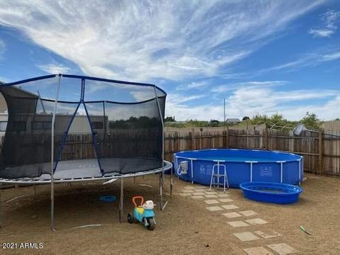 20286 E Mingus Dr, Mayer, AZ 86333 photo 1