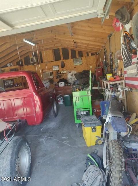 20286 E Mingus Dr, Mayer, AZ 86333 photo 12