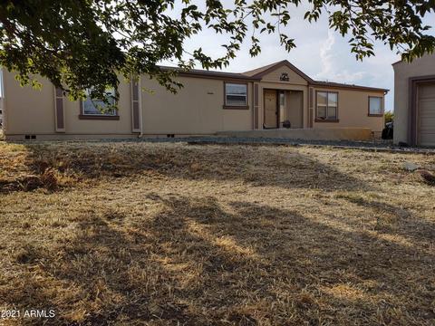 20286 E Mingus Dr, Mayer, AZ 86333 photo 20