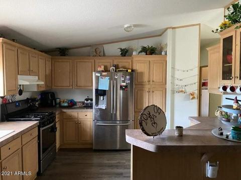 20286 E Mingus Dr, Mayer, AZ 86333 photo 9