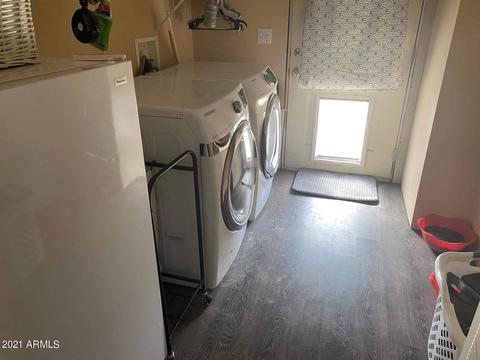 20286 E Mingus Dr, Mayer, AZ 86333 photo 5