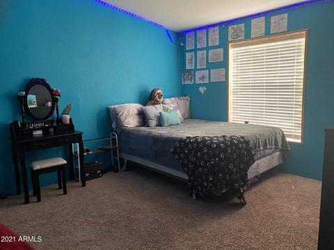 20286 E Mingus Dr, Mayer, AZ 86333 photo 8