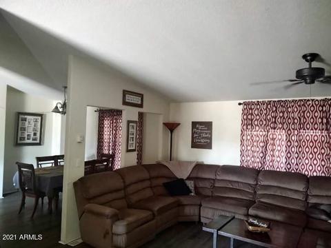 20286 E Mingus Dr, Mayer, AZ 86333 photo 15