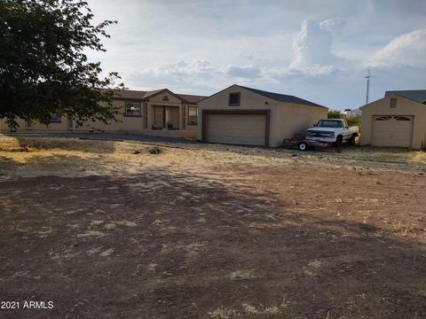 20286 E Mingus Dr, Mayer, AZ 86333 photo 21