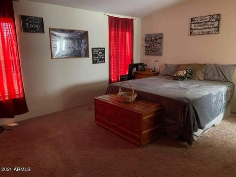 20286 E Mingus Dr, Mayer, AZ 86333 photo 2